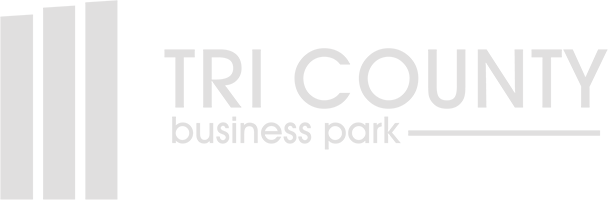 Tri County Business Park